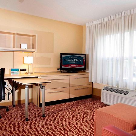 Towneplace Suites By Marriott סודברי מראה חיצוני תמונה