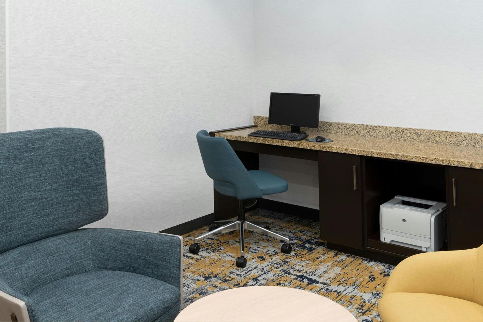 Towneplace Suites By Marriott סודברי מראה חיצוני תמונה