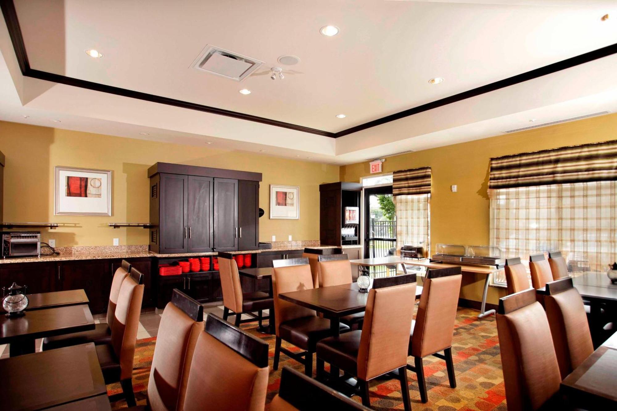 Towneplace Suites By Marriott סודברי מראה חיצוני תמונה