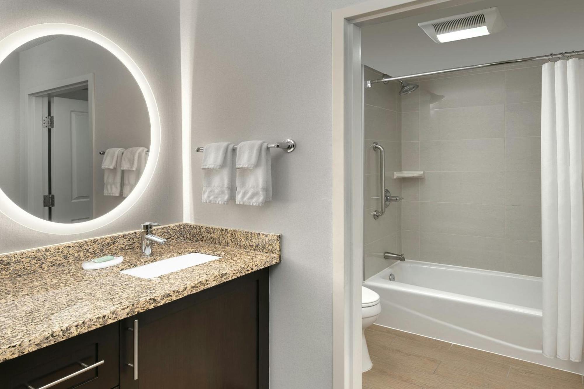 Towneplace Suites By Marriott סודברי מראה חיצוני תמונה