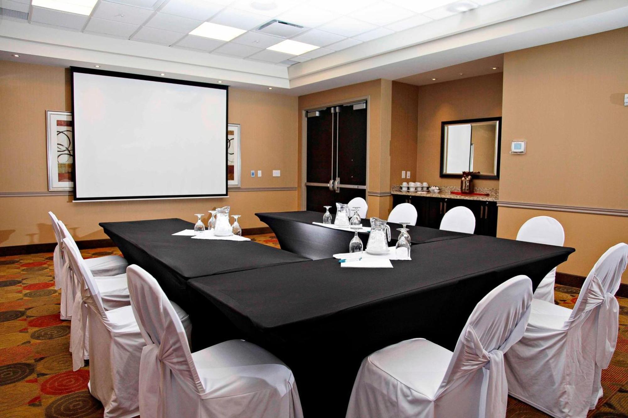 Towneplace Suites By Marriott סודברי מראה חיצוני תמונה