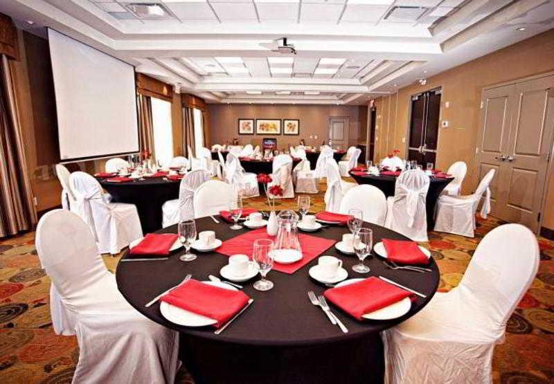 Towneplace Suites By Marriott סודברי מראה חיצוני תמונה