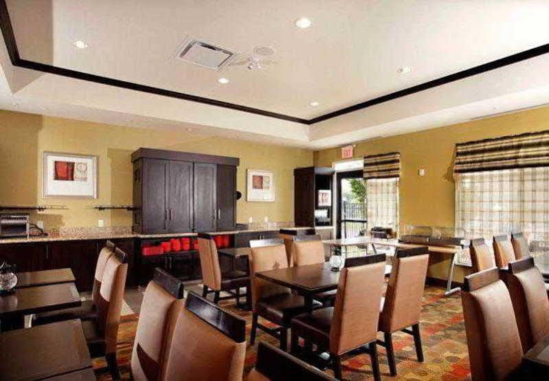 Towneplace Suites By Marriott סודברי מראה חיצוני תמונה