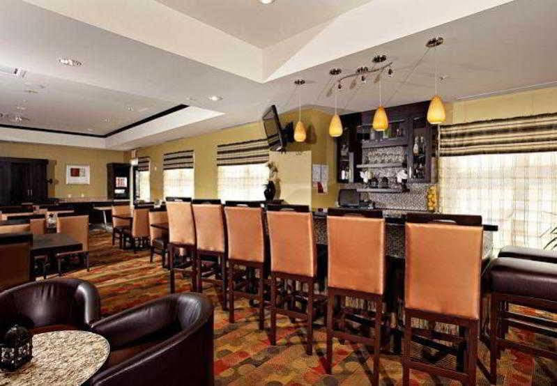 Towneplace Suites By Marriott סודברי מראה חיצוני תמונה